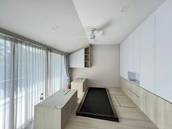 Goldhill Avenue (D11), Semi-Detached #430613091